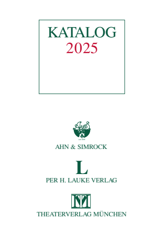 Katalog Cover 2023